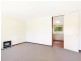 82 Galloway Street, Armidale NSW 2350