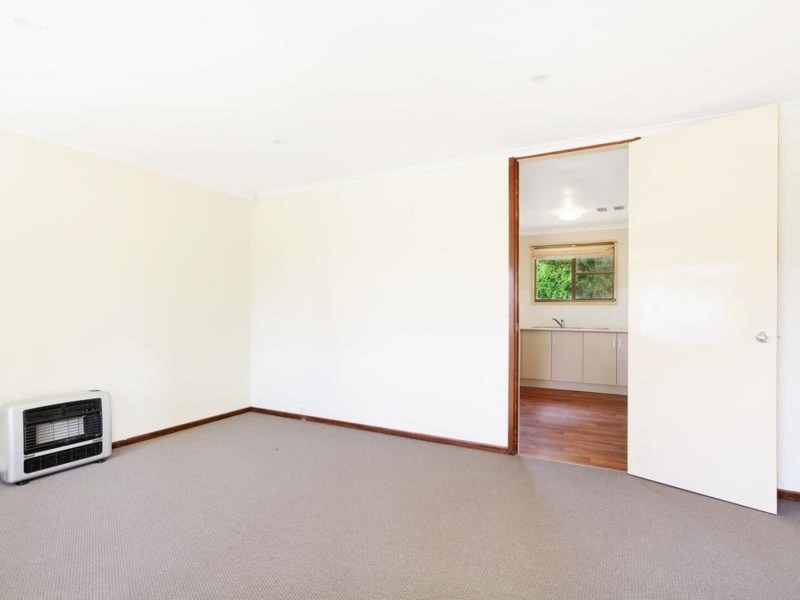82 Galloway Street, Armidale NSW 2350