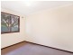 82 Galloway Street, Armidale NSW 2350