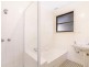 82 Galloway Street, Armidale NSW 2350