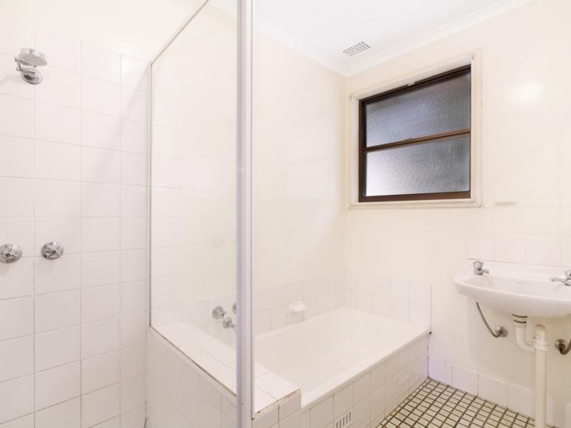 82 Galloway Street, Armidale NSW 2350
