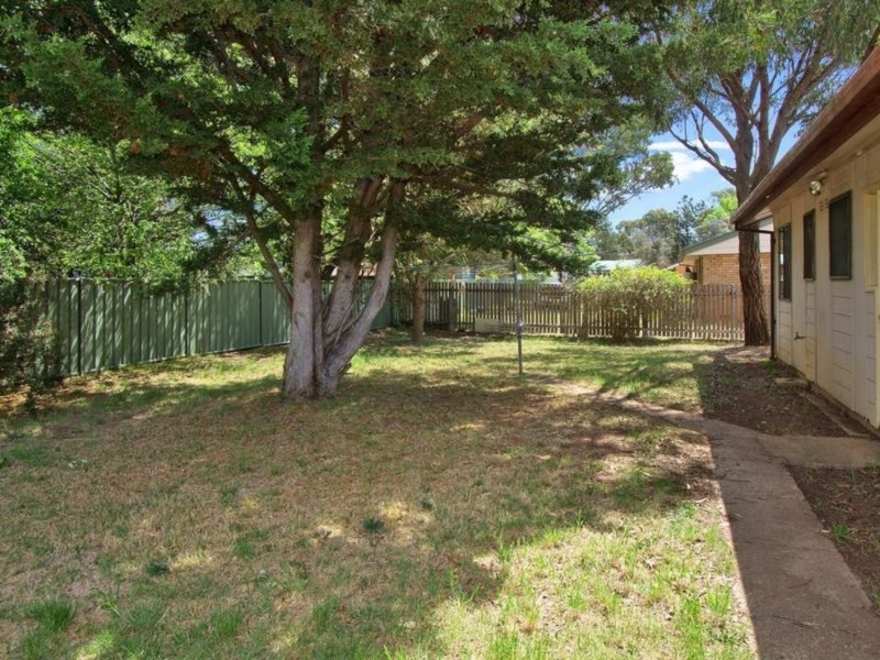 82 Galloway Street, Armidale NSW 2350
