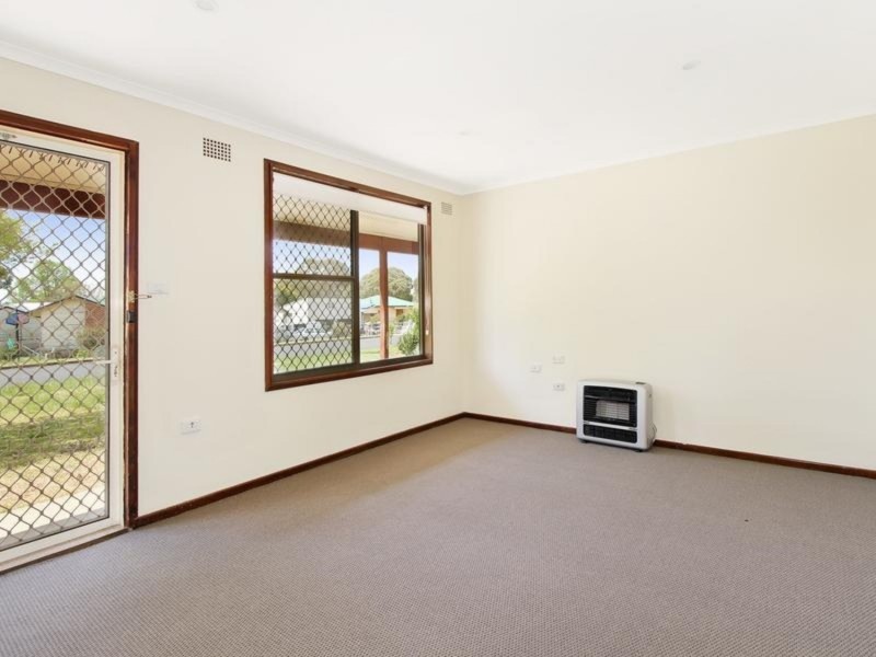 82 Galloway Street, Armidale NSW 2350