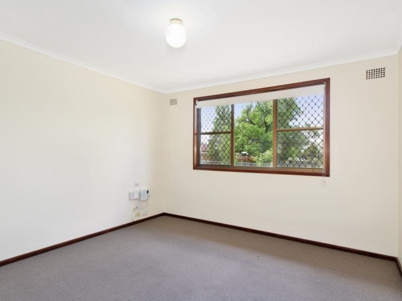 82 Galloway Street, Armidale NSW 2350