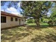 82 Galloway Street, Armidale NSW 2350