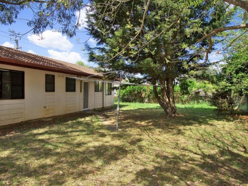 82 Galloway Street, Armidale NSW 2350
