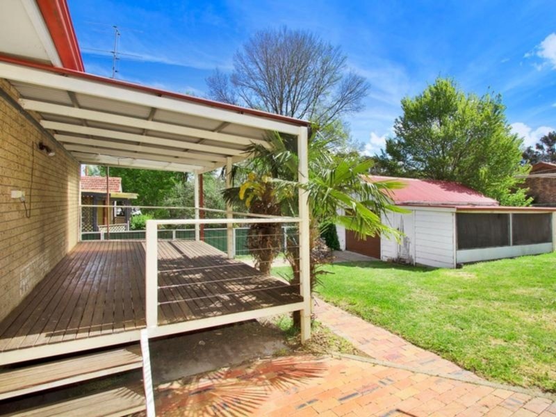 4 Mayfield Avenue, Armidale NSW 2350