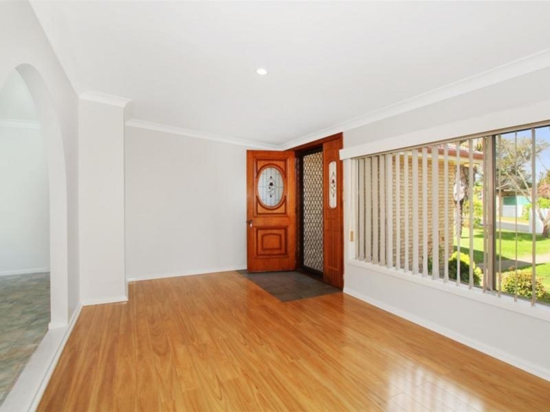 4 Mayfield Avenue, Armidale NSW 2350