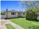 36 Golgotha Street, Armidale NSW 2350