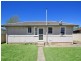 36 Golgotha Street, Armidale NSW 2350