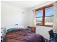 36 Golgotha Street, Armidale NSW 2350