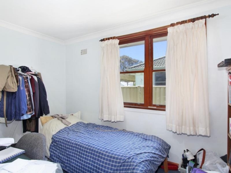 36 Golgotha Street, Armidale NSW 2350