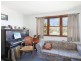 36 Golgotha Street, Armidale NSW 2350