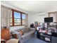 36 Golgotha Street, Armidale NSW 2350