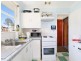 36 Golgotha Street, Armidale NSW 2350