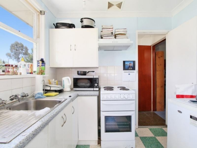 36 Golgotha Street, Armidale NSW 2350