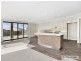 11B/22 Freeman Crescent, Armidale NSW 2350