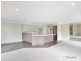 11B/22 Freeman Crescent, Armidale NSW 2350