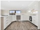 11B/22 Freeman Crescent, Armidale NSW 2350