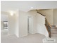 11B/22 Freeman Crescent, Armidale NSW 2350