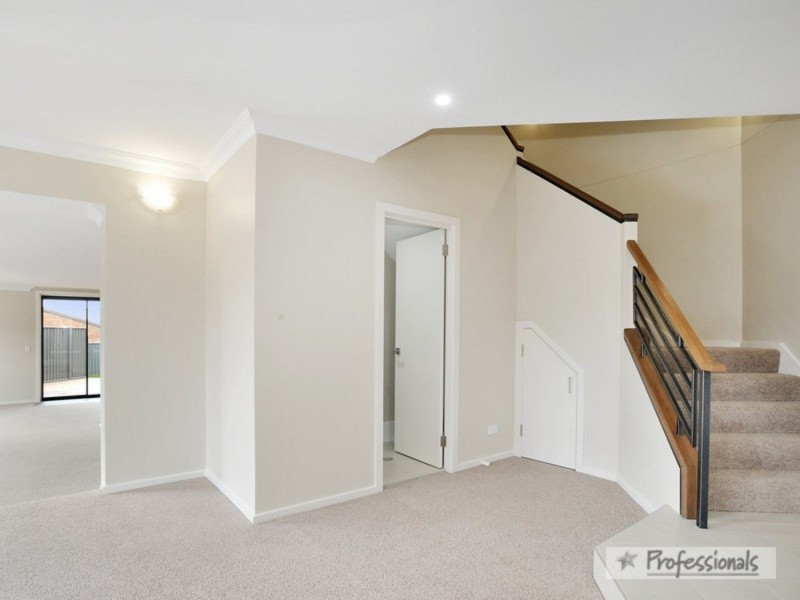 11B/22 Freeman Crescent, Armidale NSW 2350