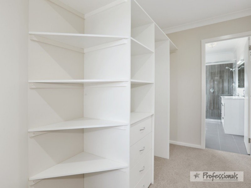 11B/22 Freeman Crescent, Armidale NSW 2350