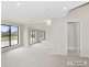 11B/22 Freeman Crescent, Armidale NSW 2350