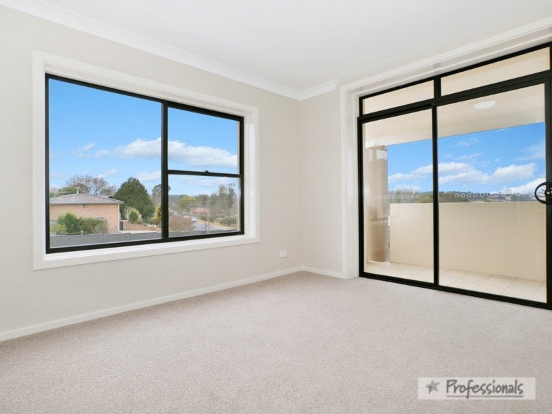 11B/22 Freeman Crescent, Armidale NSW 2350