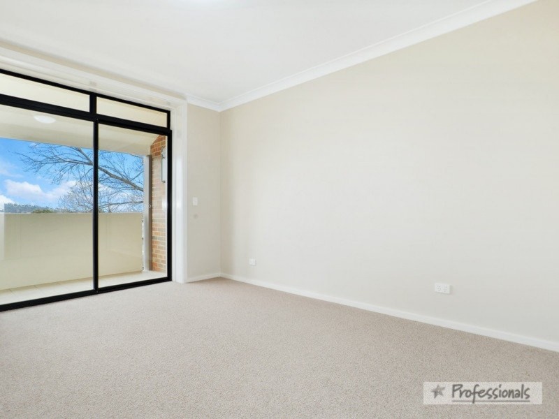 11B/22 Freeman Crescent, Armidale NSW 2350