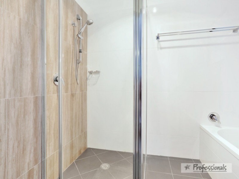 11B/22 Freeman Crescent, Armidale NSW 2350
