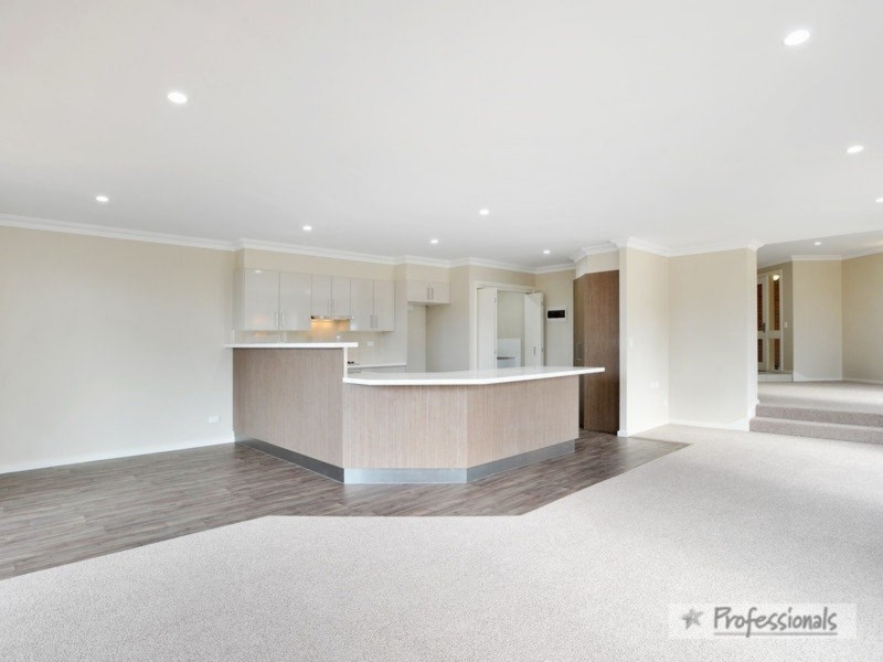 11B/22 Freeman Crescent, Armidale NSW 2350