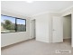 11B/22 Freeman Crescent, Armidale NSW 2350