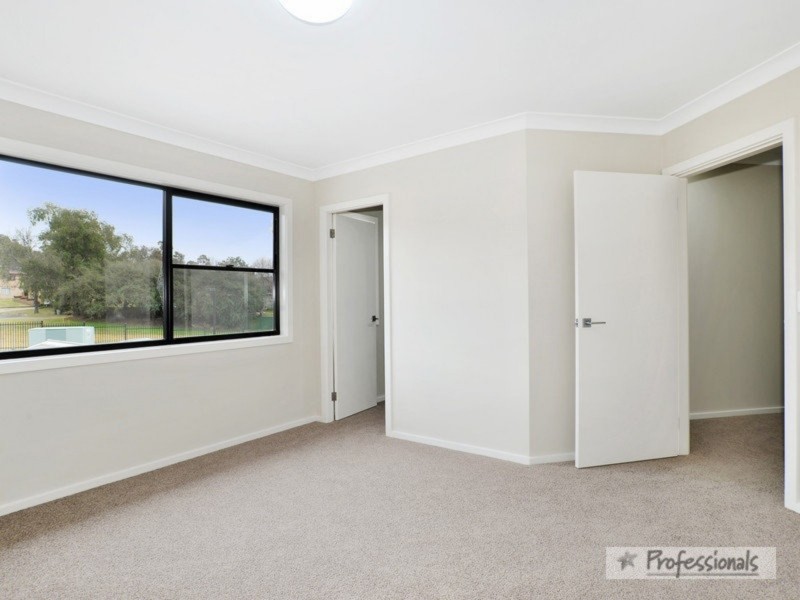 11B/22 Freeman Crescent, Armidale NSW 2350