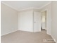 11B/22 Freeman Crescent, Armidale NSW 2350