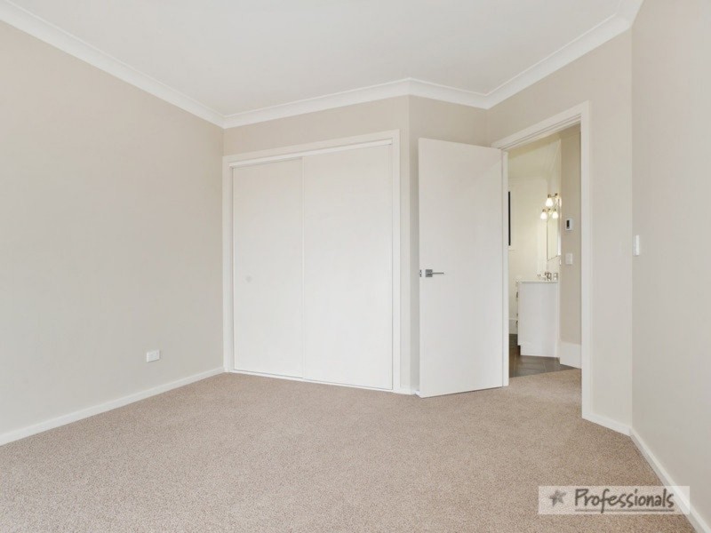 11B/22 Freeman Crescent, Armidale NSW 2350