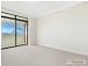 11B/22 Freeman Crescent, Armidale NSW 2350