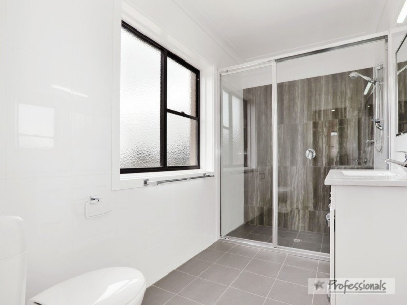 11B/22 Freeman Crescent, Armidale NSW 2350