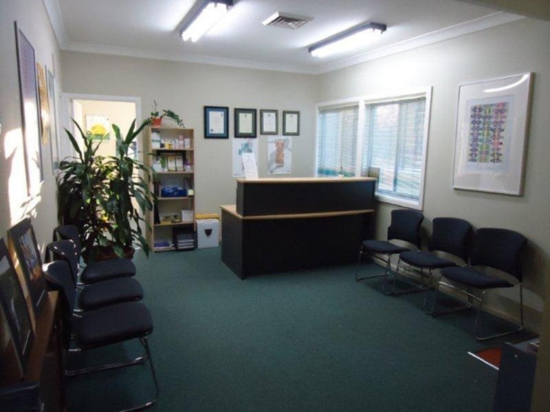 143 Marsh Street, Armidale NSW 2350