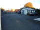 143 Marsh Street, Armidale NSW 2350