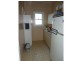 143 Marsh Street, Armidale NSW 2350