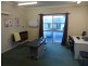 143 Marsh Street, Armidale NSW 2350
