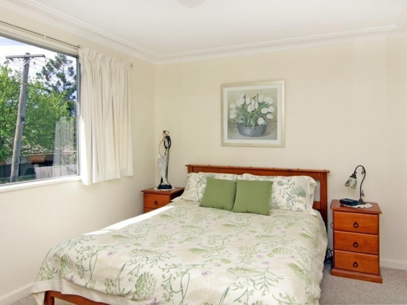 26 Mayfield Avenue, Armidale NSW 2350