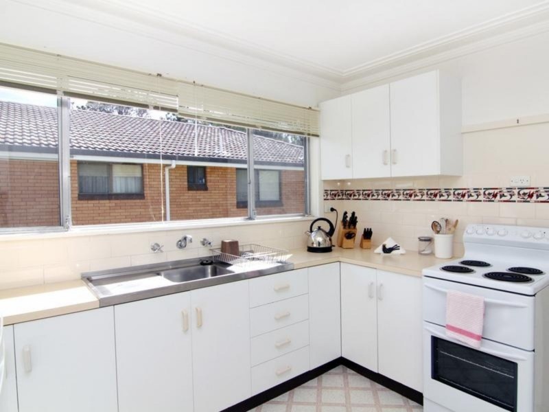 26 Mayfield Avenue, Armidale NSW 2350