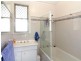 26 Mayfield Avenue, Armidale NSW 2350