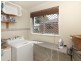 26 Mayfield Avenue, Armidale NSW 2350