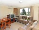 26 Mayfield Avenue, Armidale NSW 2350