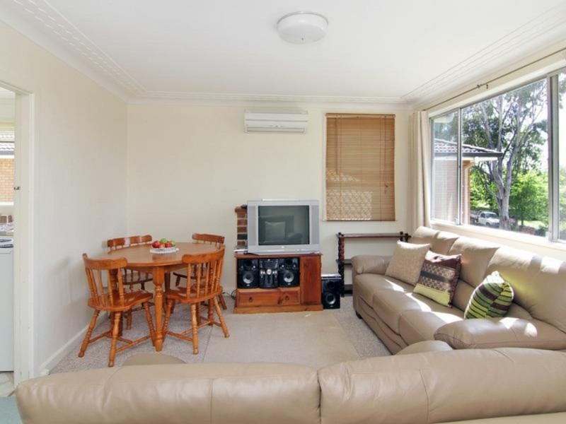 26 Mayfield Avenue, Armidale NSW 2350