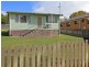 26 Mayfield Avenue, Armidale NSW 2350