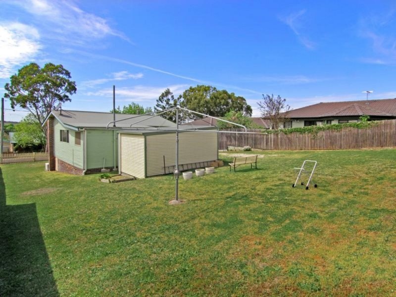 26 Mayfield Avenue, Armidale NSW 2350