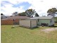 26 Mayfield Avenue, Armidale NSW 2350